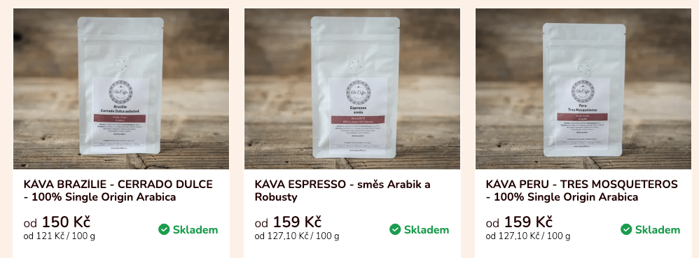 kava-cokolada-lyra